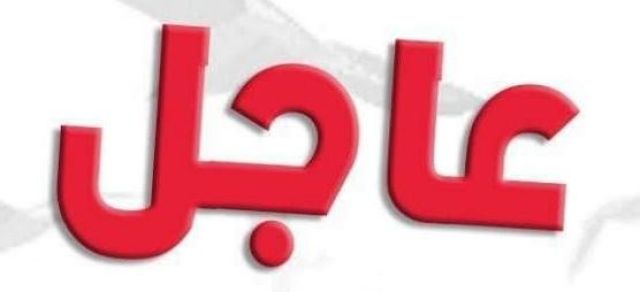 النائب ياسين عبد الصبور نائب دائرة نصر النوبة 