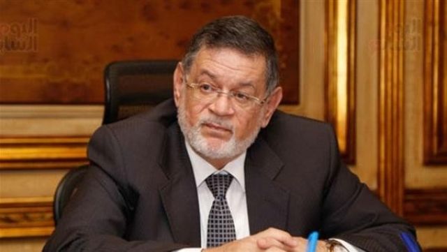 ختام الدورة التدريبية الاشرافية العليا بمديرية الز