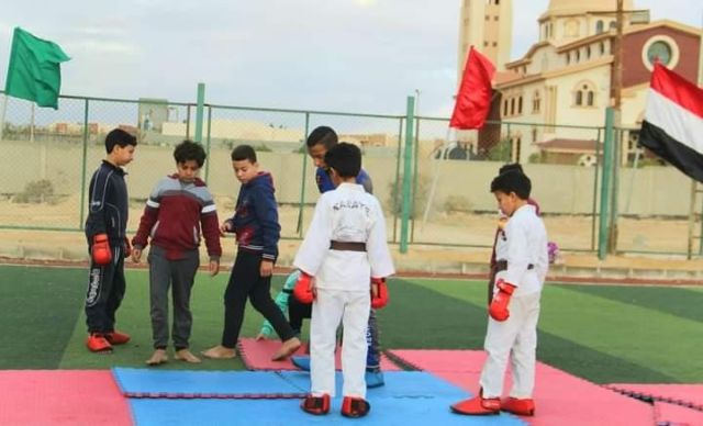 الدكتور ممدوح غراب
