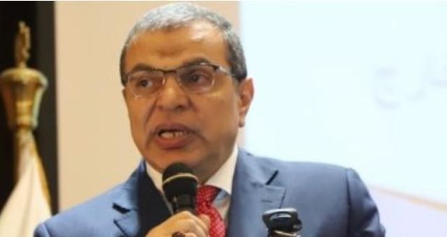 تاجيل صيانه محطات كهرباء العاشر