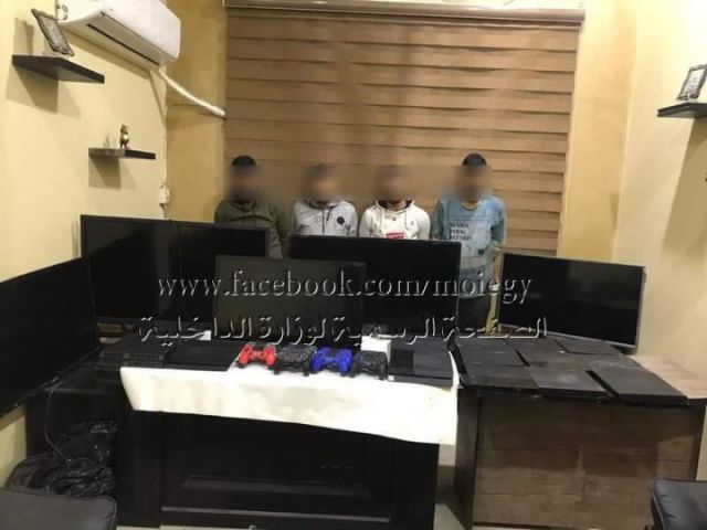 افطار وتكريم للمثاليبن وسهرة رمضانية بنقابة الفنيي