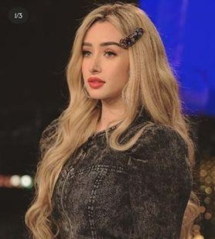 استهداف مقار عسكرية 