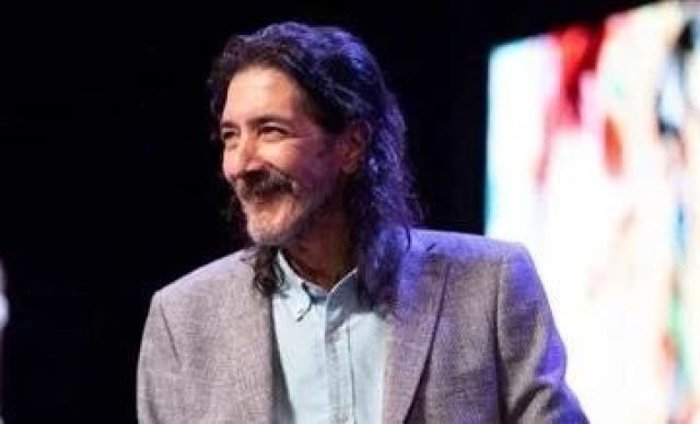 محافظ البحيرة يتفقد معهد أورام دمنهور 