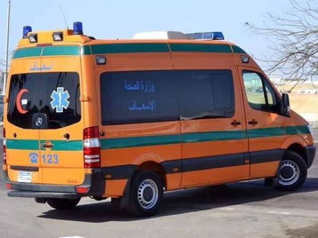 مصر الوطن يطالب بتأسيس صندوق لتطوير التعليم يتوافق مع رؤية 2030