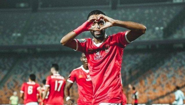 وزير الإنتاج الحربي 