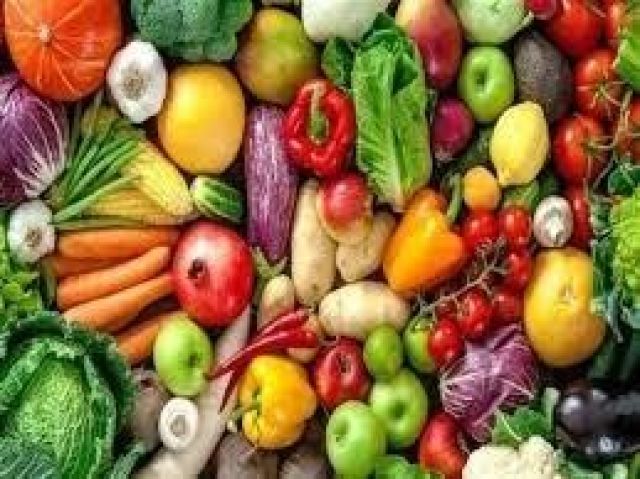 صورة من المتابعات