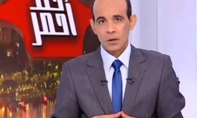 محمد موسي