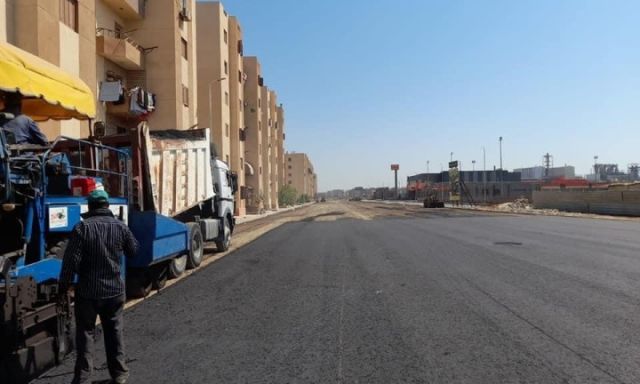 محافظ بورسعيد