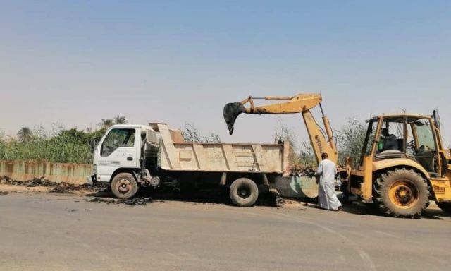 أرشيفية