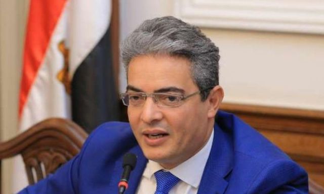 نقيب الإعلاميين