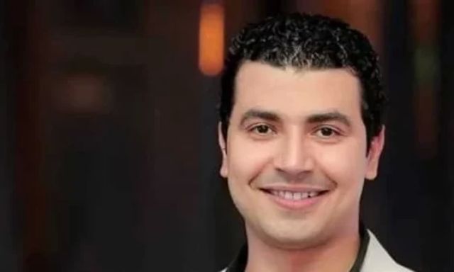 محمد انور