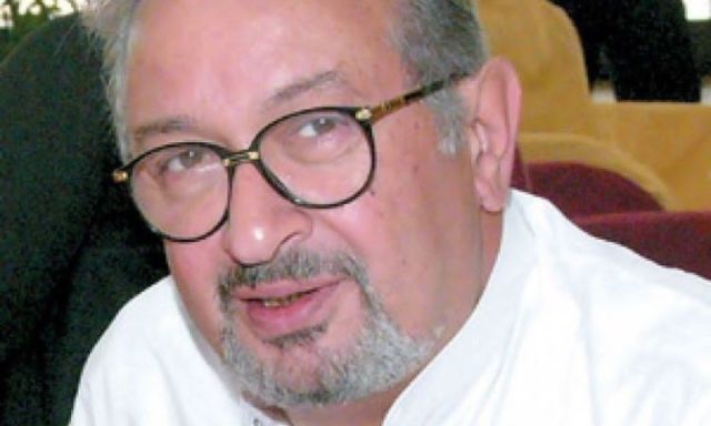 نور الشريف
