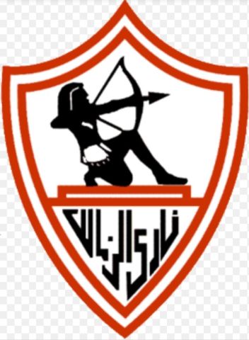 مران الزمالك.. تخفيف الحمل البدني قبل لقاء سيراميكا