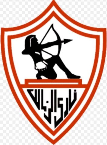 مران الزمالك.. تدريبات إضافية لـالونش وعبد الشافي