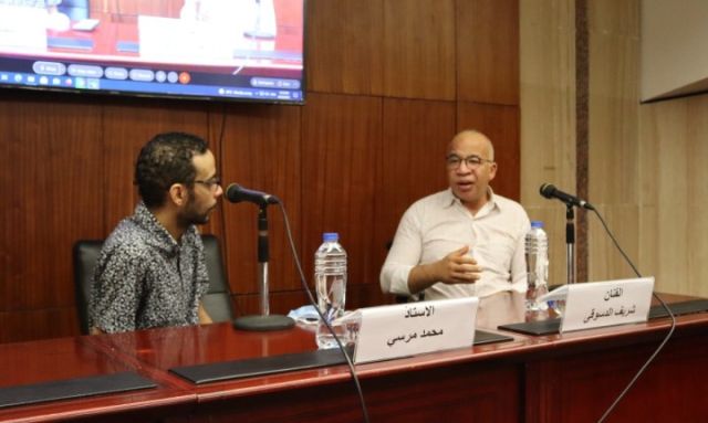 bishoy.edwer.gaied@gmail.com