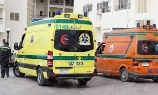 إرشيفية