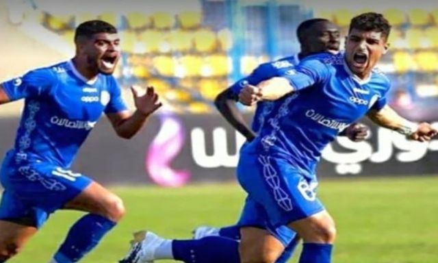 رسمياً.. «شبانة» يوقع لنادى الزمالك