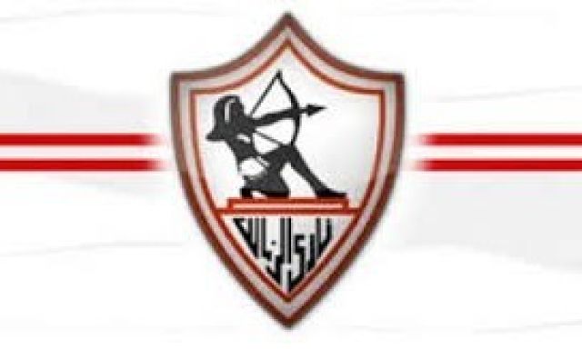 الزمالك راحة من التدريبات اليوم.. تفاصيل