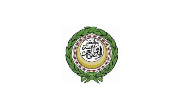 انطلاق أعمال اللجنة الفنية المشرفة على تنفيذ الاتفاقية العربية لتنظيم نقل الركاب على الطرق بين الدول العربية وعبرها غداً