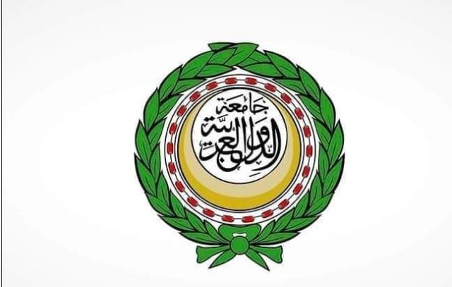 تزامنا مع إنشاء اللجنة العربية الدائمة الأرصاد الجوية ..الجامعة العربية تحتفل باليوم العربي للأرصاد الجوية 