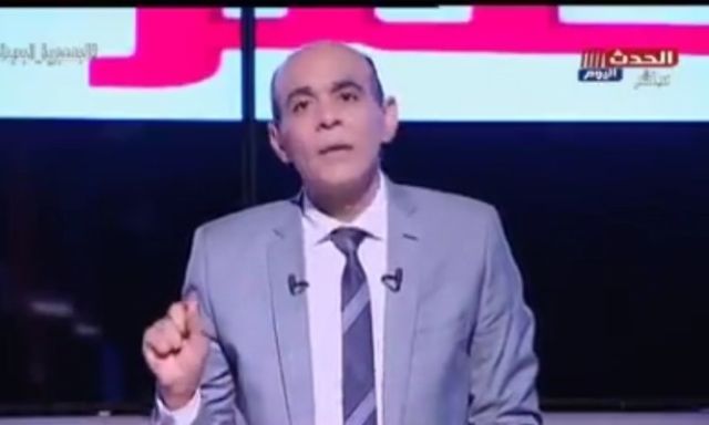 محمد موسي