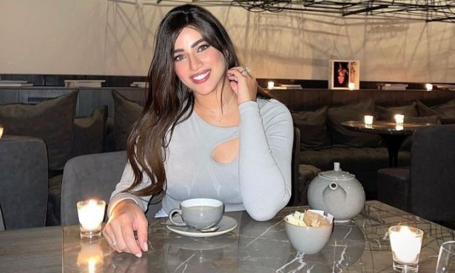 هايدي موسي