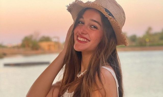 نور ايهاب