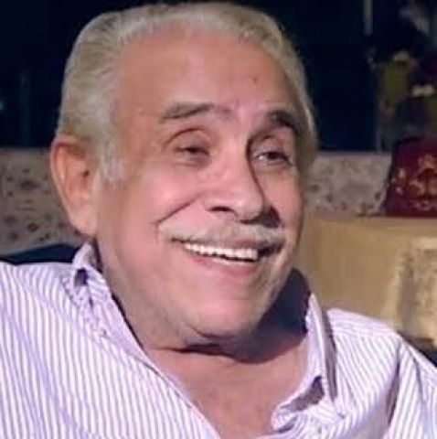 خالد جلال  ناعيا السيناريست كرم النجار : من يترك أثرا لا يغيب