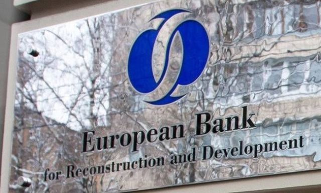 البنك الأوروبي يقدم قرضا لتدعيم رائدات الأعمال في مصر