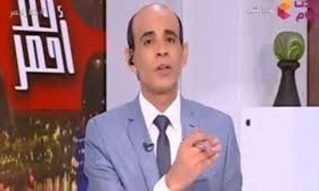 محمد موسى