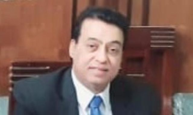 عبدالجواد أحمد