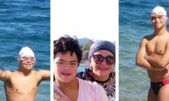 البطل محمد الحسيني