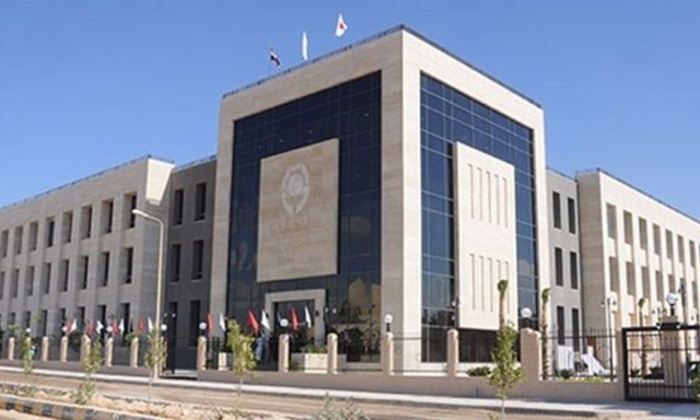 الجامعة اليابانية