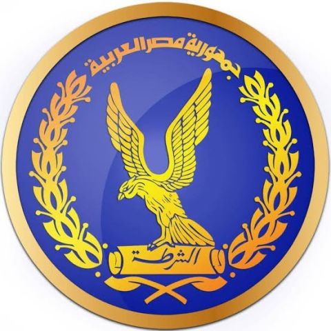 «عاجل» إنتحار طالبان داخل فندق بوسط الإسكندرية