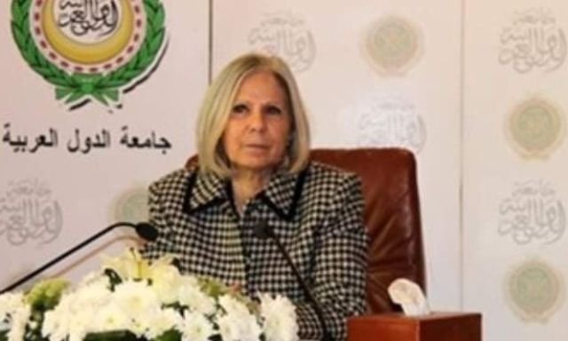 جامعة الدول العربية تشارك في أعمال الدورة التاسعة لمؤتمر الأطراف لاتفاقية منظمة الصحة العالمية بشأن مكافحة التبغ