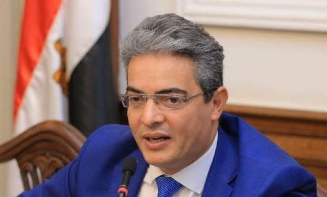 طارق سعده