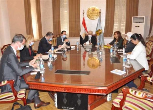 صورة ارشيفية 