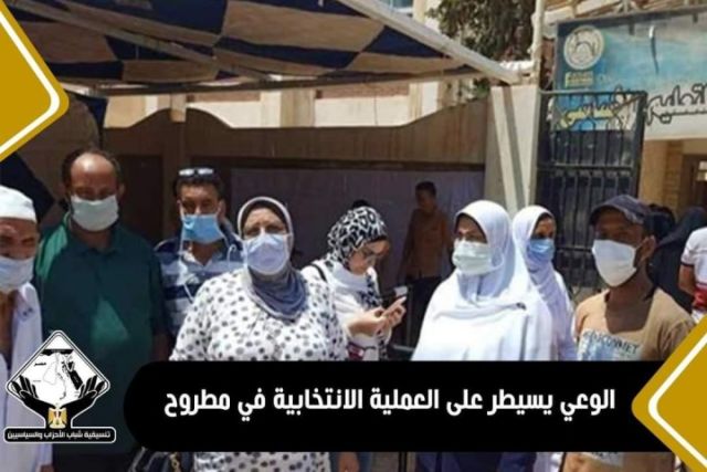 اغرب 11 معلومة عامة 