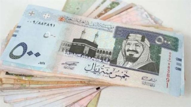 الكويت الوطني يستهدف التوسع بمصر والسعودية..ويتوقع تسجيل نتائج قويةب 2019