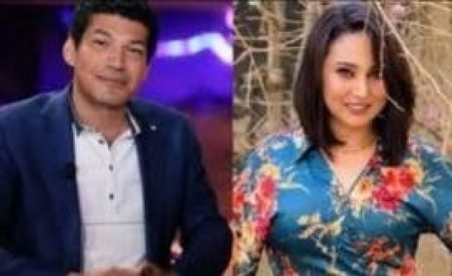 برنامج تدريبي لرفع كفاءة ومهارات العاملين