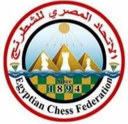 وزير الداخلية