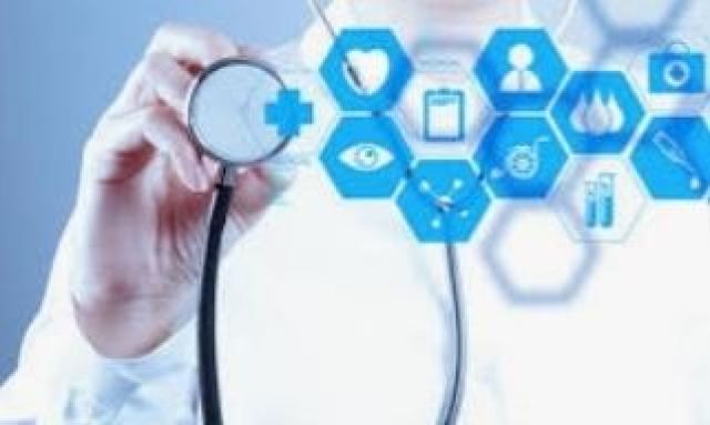 ضبط 41 قطعة حشيش ومبلغ مالى بحوزة عاطلين بالمنيا