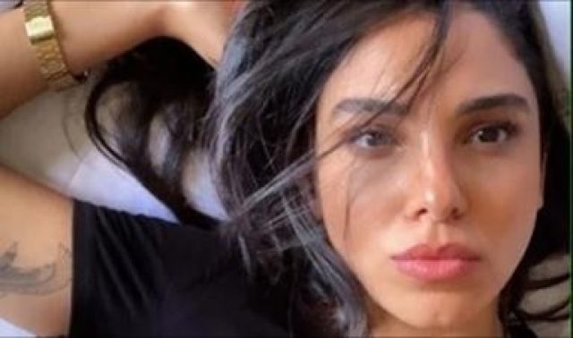 النائب ياسين عبدالصبور نائب دائرة نصر النوبة
