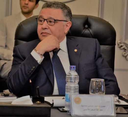 القوافل الرياضية 