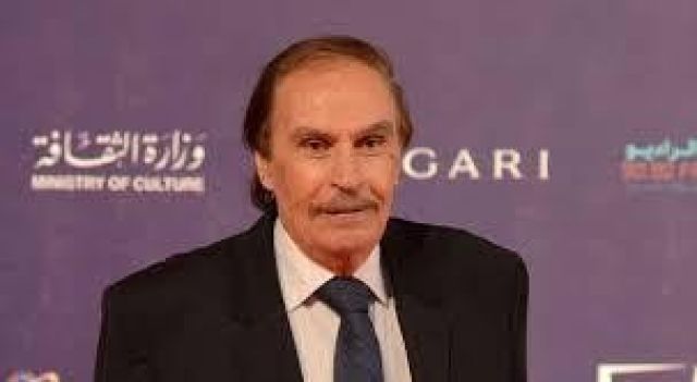 جزيرة الموز بالأقصر 