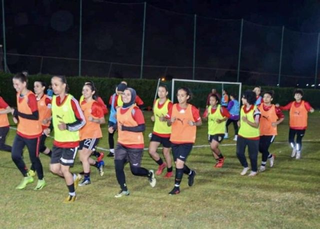 أرشيفية