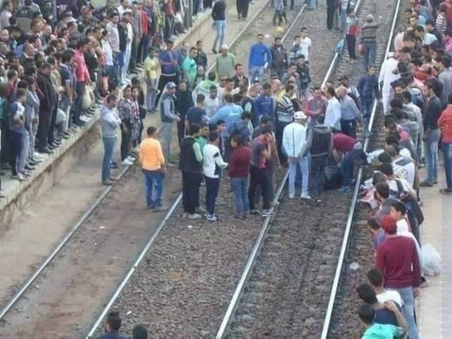  معلومات عامة جديدة 