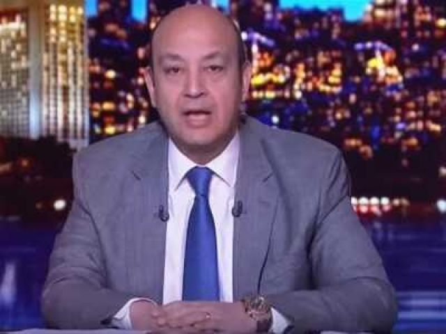 الدكتور هشام العناني