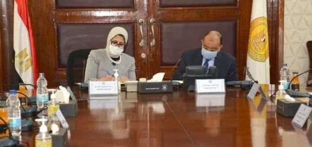 محمد الصباغ 