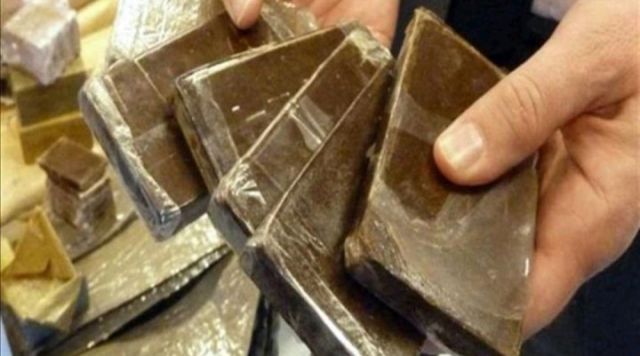 الجامعة العربية تنظم المؤتمر السنوى الحادى عشر للمنظمة العربية لضمان جودة التعليم